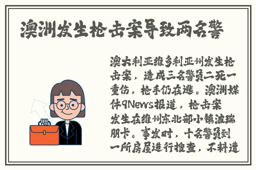 包工头vs女博士